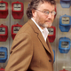 Image for article titled Iain M. Banks posts a sad, brave announcement of his impending death